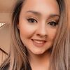 michaela_lynn96